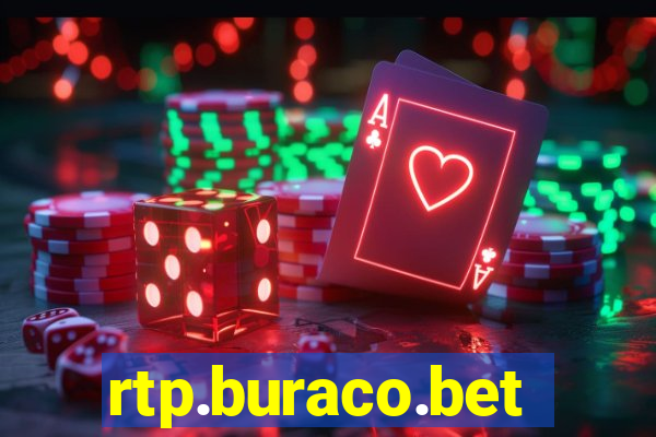 rtp.buraco.bet