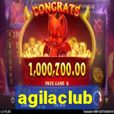 agilaclub