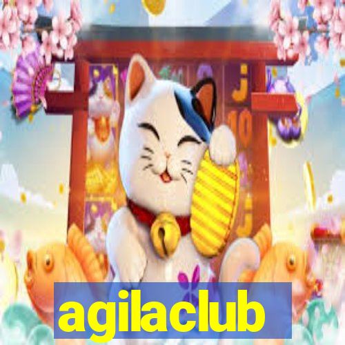 agilaclub