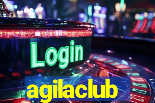 agilaclub