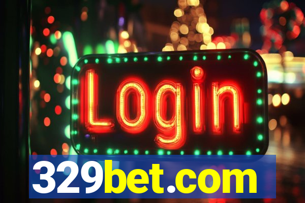 329bet.com