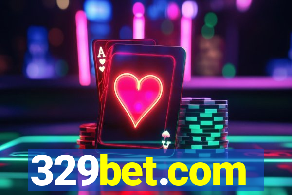 329bet.com