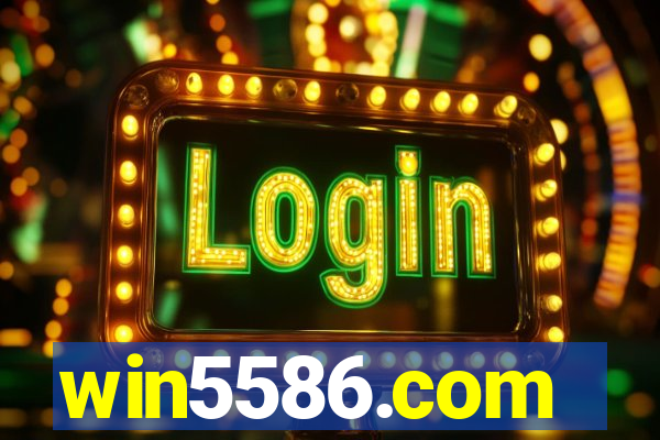 win5586.com