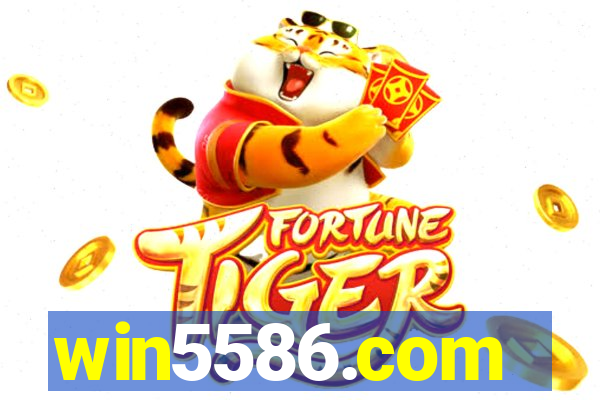 win5586.com