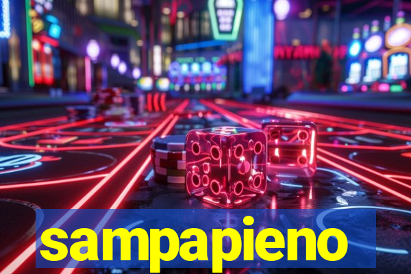 sampapieno