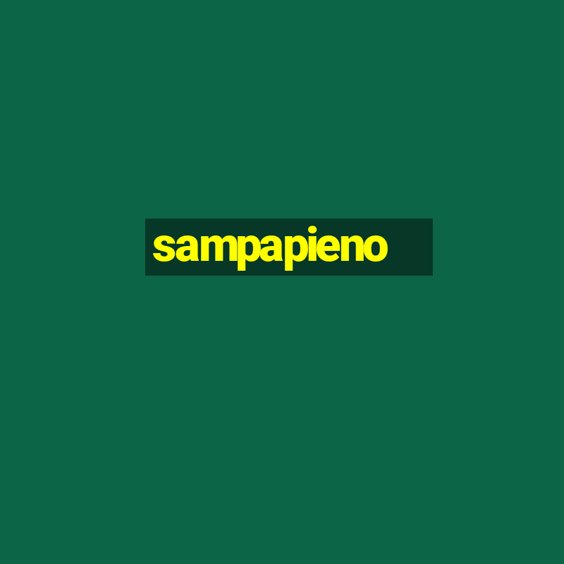 sampapieno