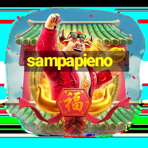 sampapieno