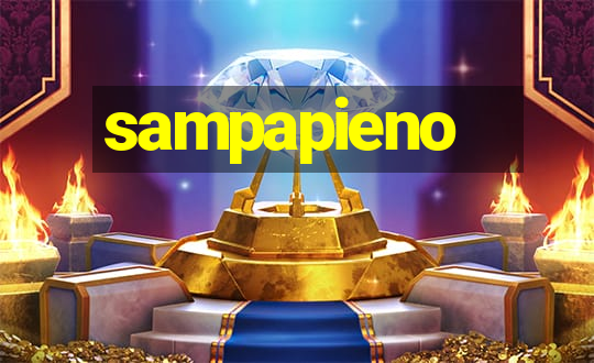 sampapieno