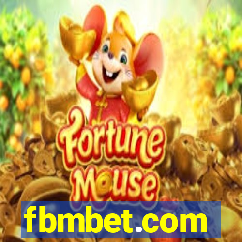 fbmbet.com