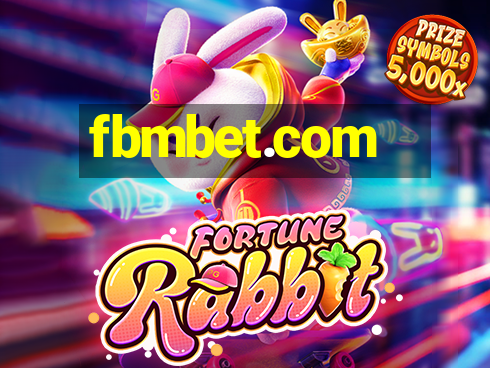 fbmbet.com