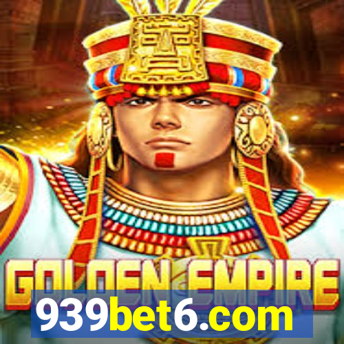 939bet6.com