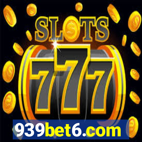 939bet6.com