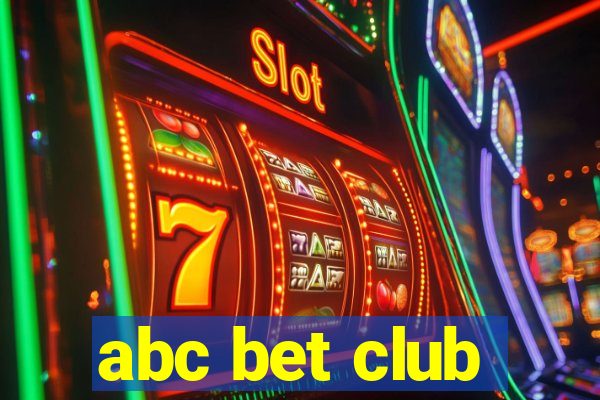 abc bet club