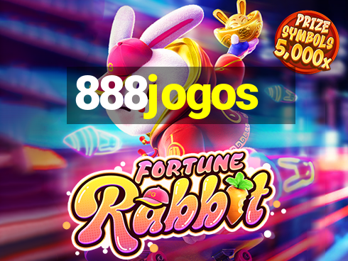 888jogos