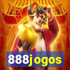 888jogos