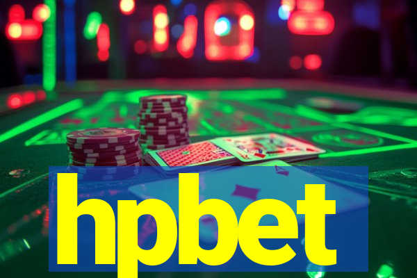 hpbet