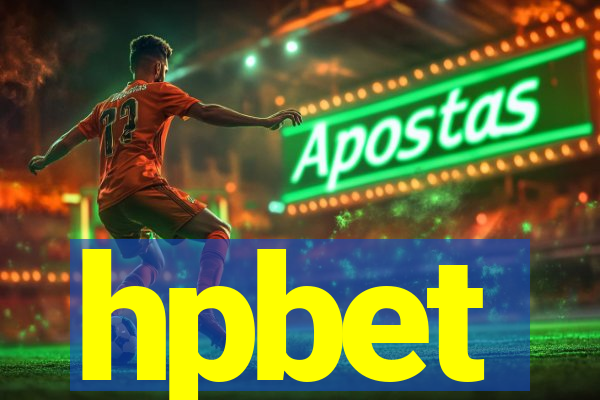 hpbet