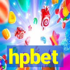 hpbet