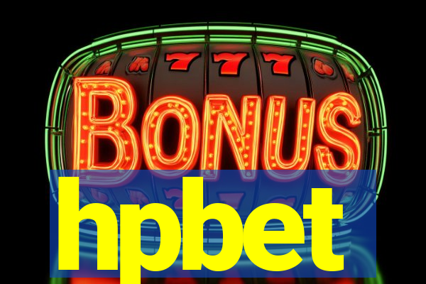 hpbet