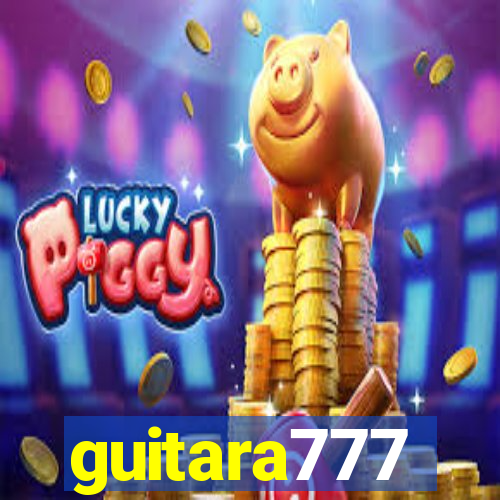 guitara777