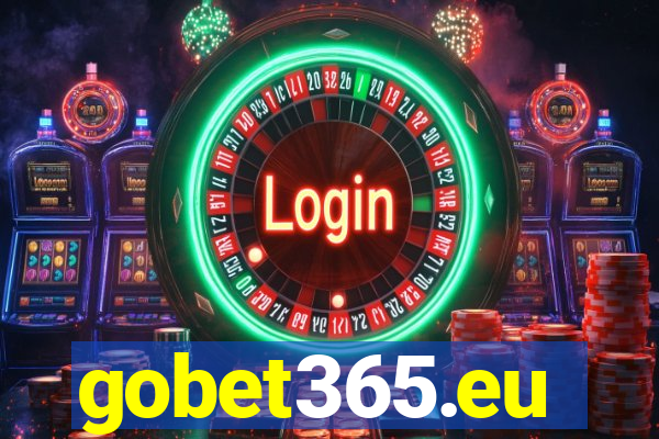 gobet365.eu