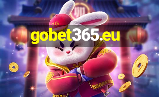 gobet365.eu