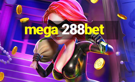 mega 288bet