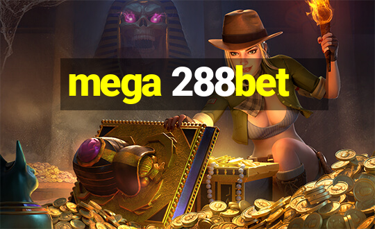 mega 288bet