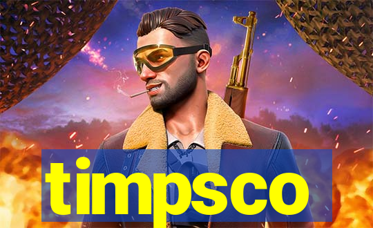 timpsco