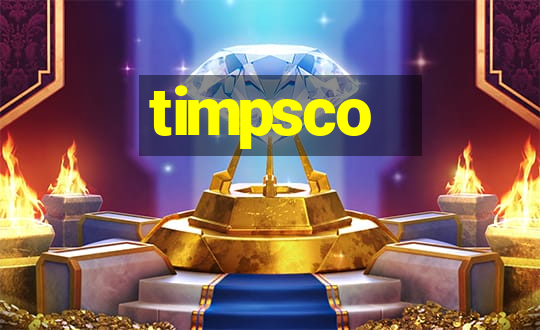 timpsco