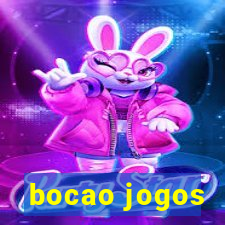 bocao jogos