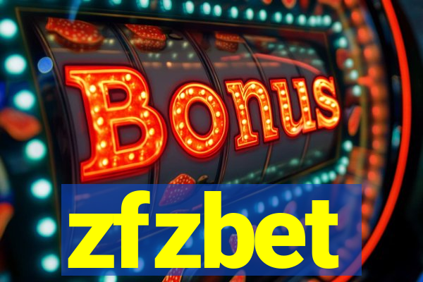 zfzbet