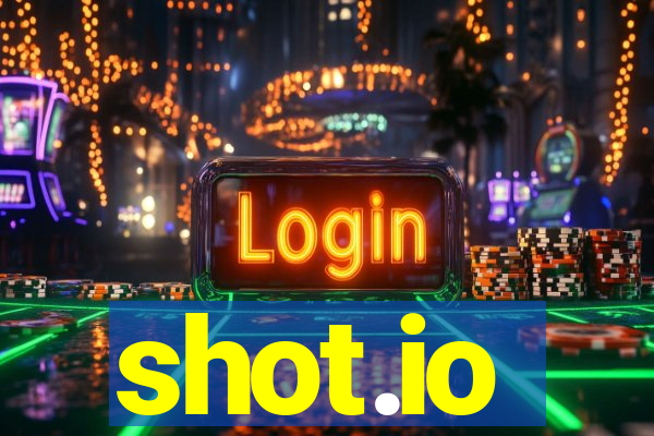 shot.io