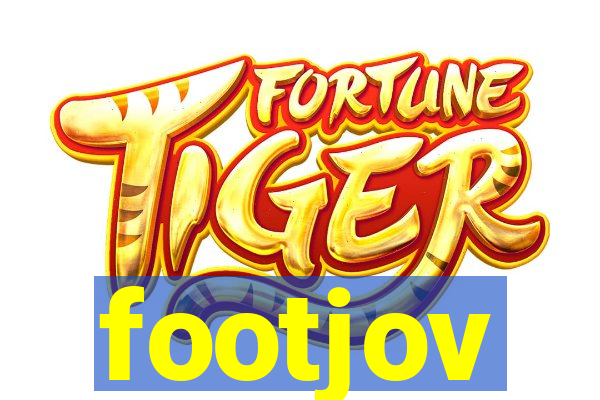 footjov