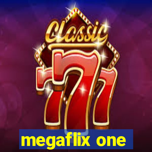 megaflix one