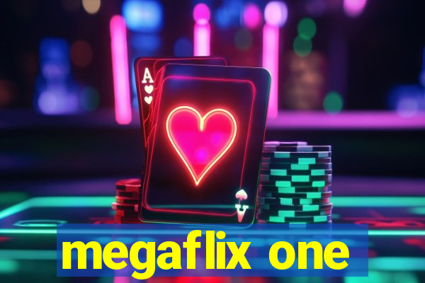 megaflix one