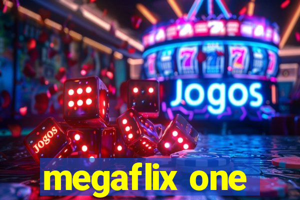 megaflix one