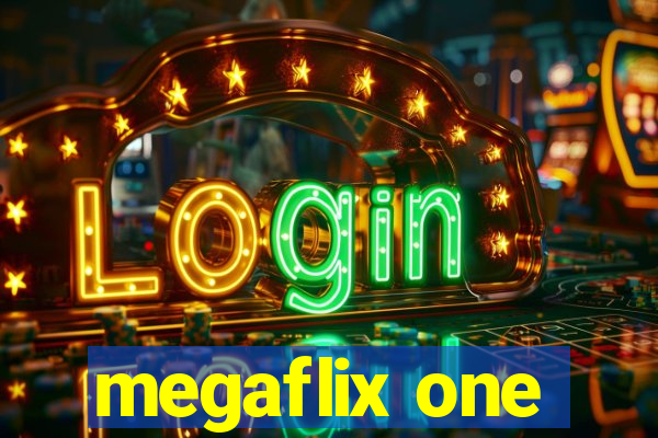 megaflix one