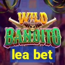 lea bet