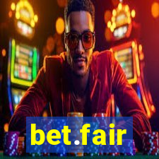 bet.fair