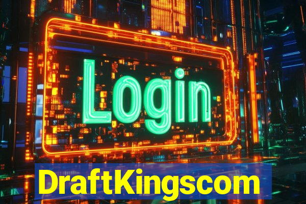 DraftKingscom