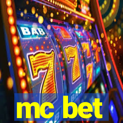 mc bet