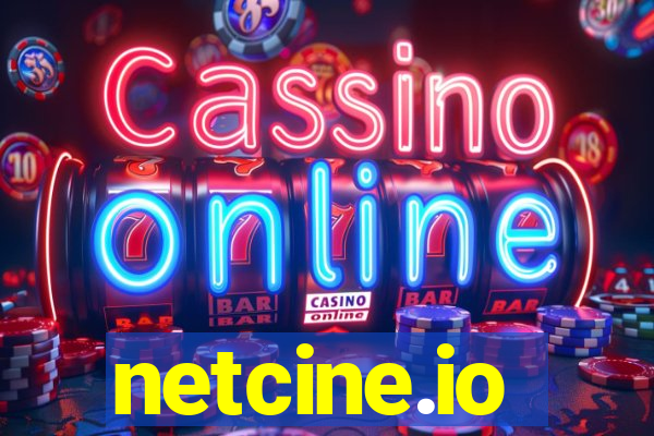 netcine.io