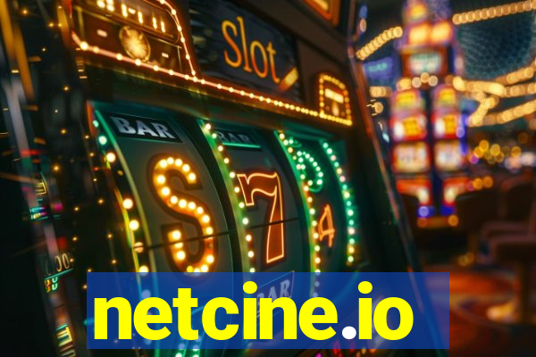 netcine.io