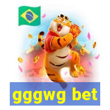 gggwg bet