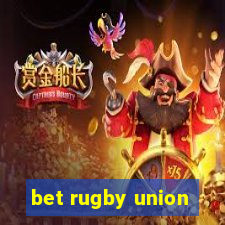 bet rugby union