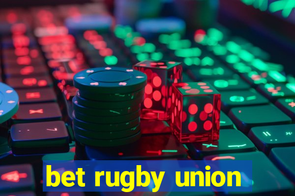 bet rugby union