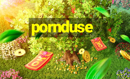 pornduse