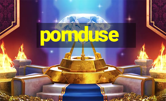 pornduse