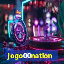 jogo00nation